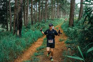 BIB: 
                            <button type="button" onclick="openModal(25672496)" class="btn btn-primary btn-sm float-right btn-popup" data-toggle="modal" data-target=".modal-high-quality">
                        <i class="fas fa-shopping-cart"></i> Add to Cart
                    </button>
                                            <button type="button" onclick="isThisMe(25672496, true)" class="btn btn-success btn-sm float-right btn-popup btn-isme hidden" data-toggle="tooltip" data-placement="bottom" title="นี่คือรูปของคุณใช่ไหม คลิกที่นี่เพื่อเอาเข้าอัลบั้ม">
                        <i class="fas fa-plus"></i> Add to album
                    </button>
                    <button type="button" onclick="isThisMe(25672496, false)" class="btn btn-warning btn-sm float-right btn-popup btn-isnotme hidden">
                        <i class="fas fa-ban"></i> Remove from album
                    </button>